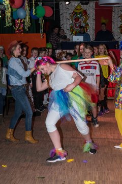 Bild 187 - Jugend-Latuff